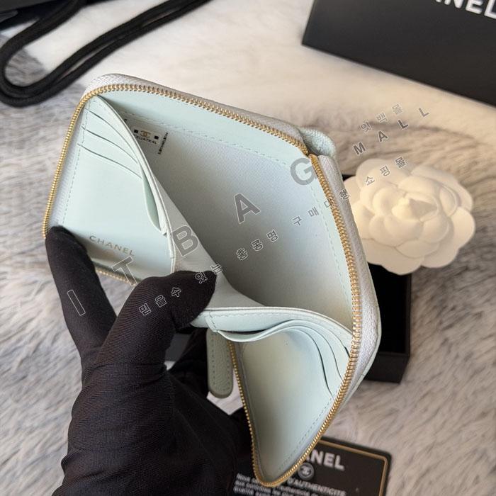 ���� ĳ��� ���� ����  AP4652-6  26/�Ż�  