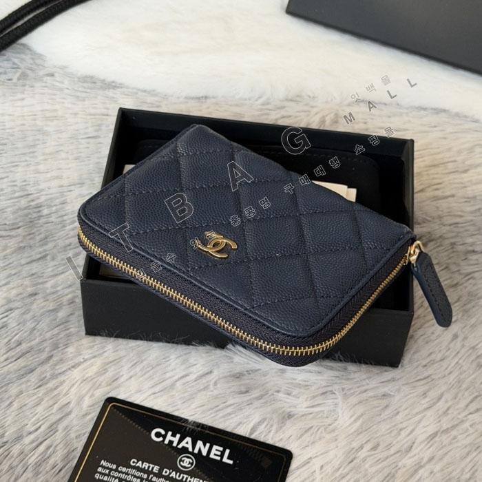 ���� ĳ��� ���� ����  AP4652-7  26/�Ż�  