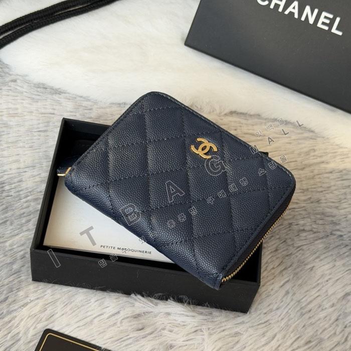 ���� ĳ��� ���� ����  AP4652-7  26/�Ż�  