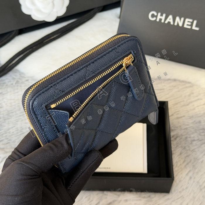 ���� ĳ��� ���� ����  AP4652-7  26/�Ż�  