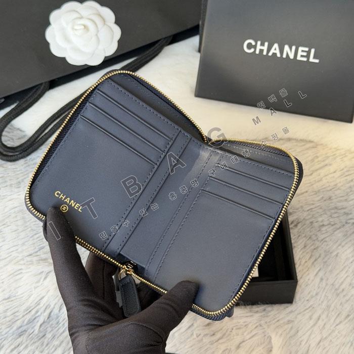 ���� ĳ��� ���� ����  AP4652-7  26/�Ż�  