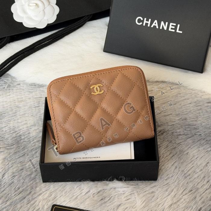 ���� ĳ��� ���� ����  AP4652-8  26/�Ż�  
