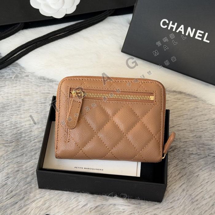 ���� ĳ��� ���� ����  AP4652-8  26/�Ż�  