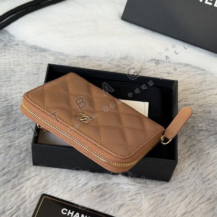 ���� ĳ��� ���� ����  AP4652-8  26/�Ż�  