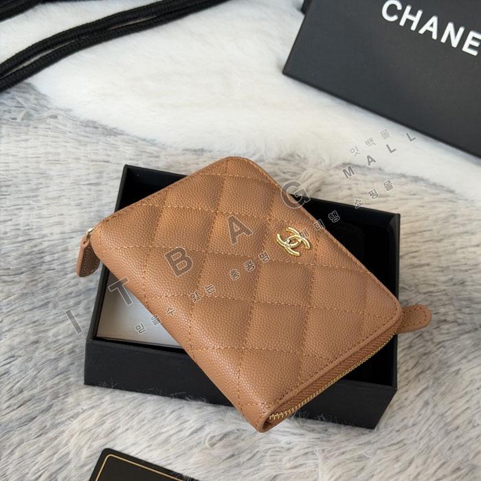 ���� ĳ��� ���� ����  AP4652-8  26/�Ż�  