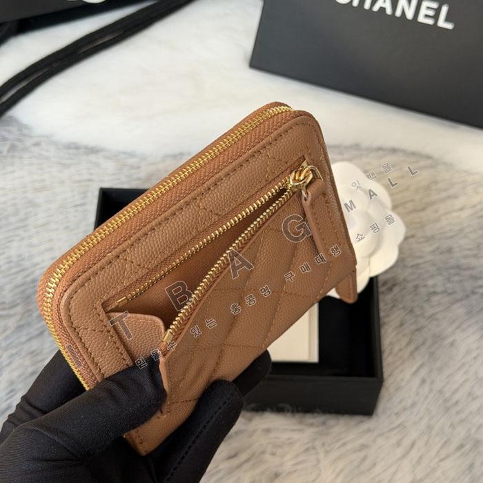 ���� ĳ��� ���� ����  AP4652-8  26/�Ż�  