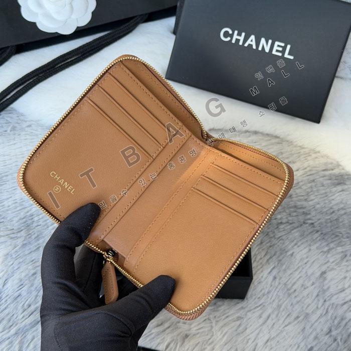 ���� ĳ��� ���� ����  AP4652-8  26/�Ż�  