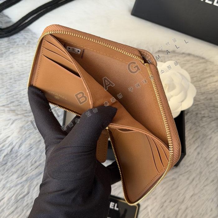 ���� ĳ��� ���� ����  AP4652-8  26/�Ż�  