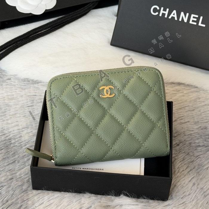 ���� ĳ��� ���� ����  AP4652-9  26/�Ż�  