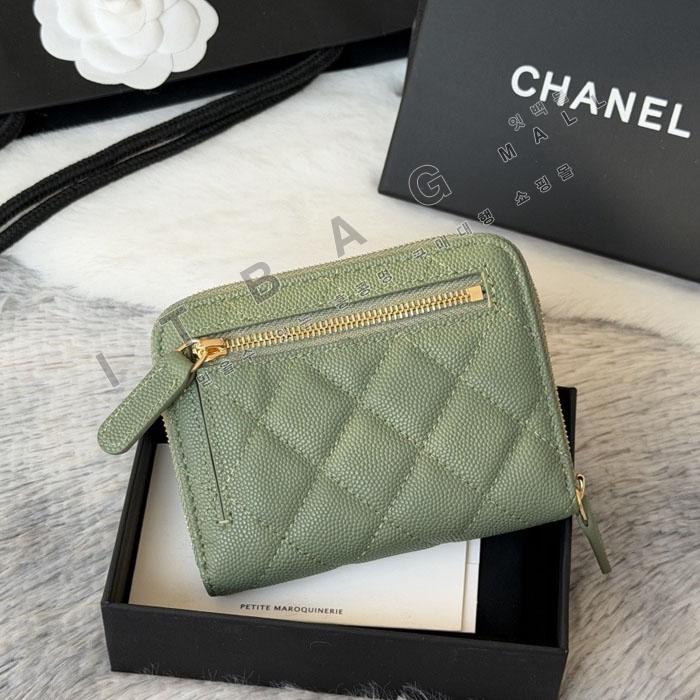 ���� ĳ��� ���� ����  AP4652-9  26/�Ż�  
