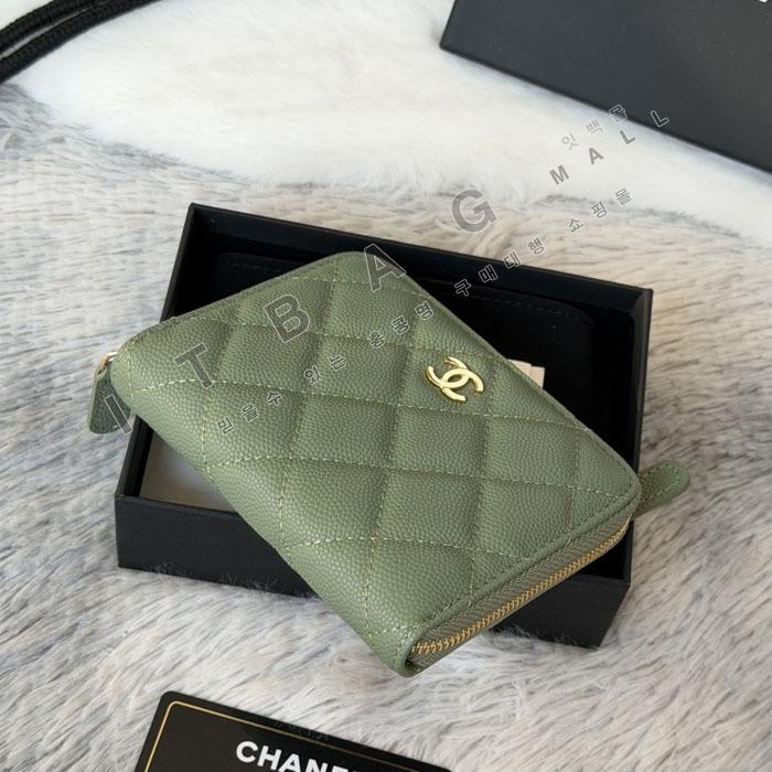���� ĳ��� ���� ����  AP4652-9  26/�Ż�  