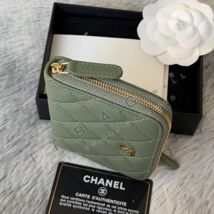 ���� ĳ��� ���� ����  AP4652-9  26/�Ż�  