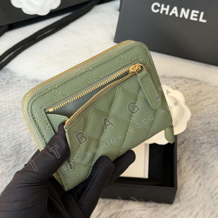 ���� ĳ��� ���� ����  AP4652-9  26/�Ż�  