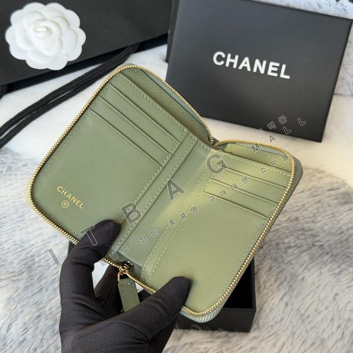 ���� ĳ��� ���� ����  AP4652-9  26/�Ż�  
