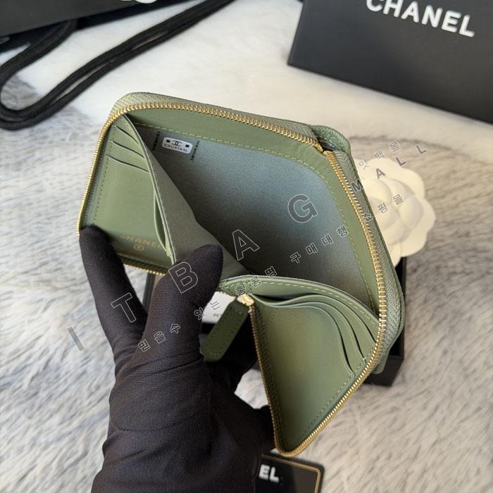 ���� ĳ��� ���� ����  AP4652-9  26/�Ż�  