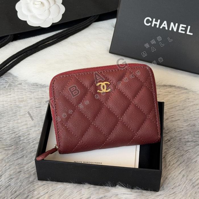 ���� ĳ��� ���� ����  AP4652-10  26/�Ż�  