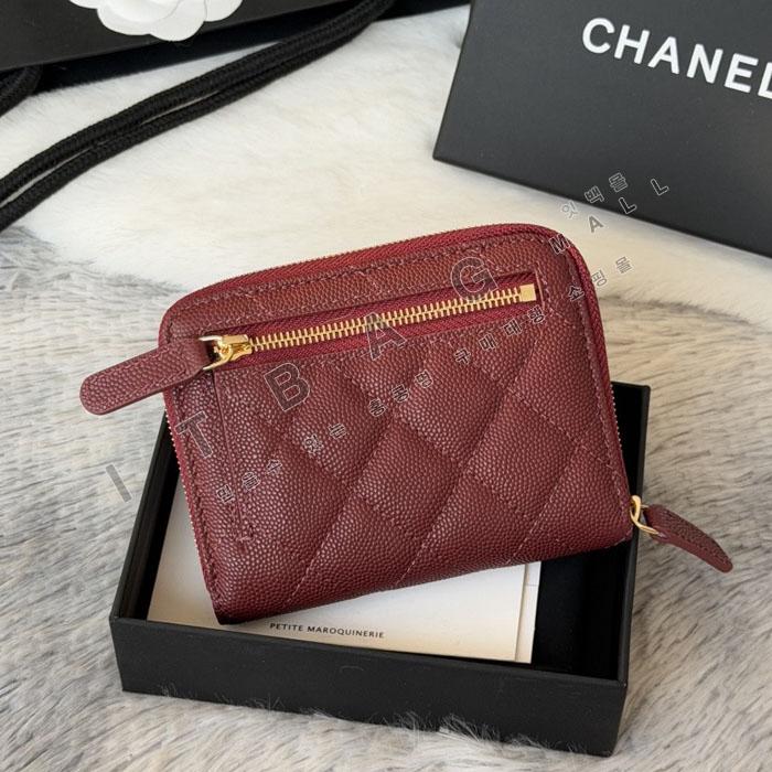 ���� ĳ��� ���� ����  AP4652-10  26/�Ż�  