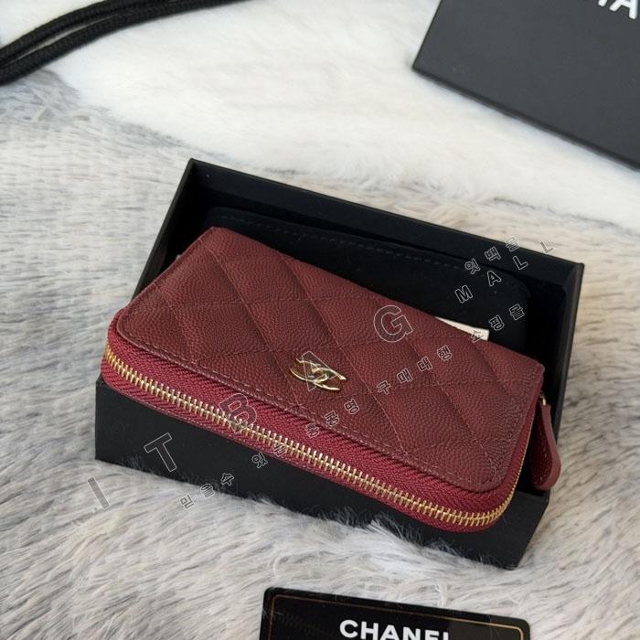���� ĳ��� ���� ����  AP4652-10  26/�Ż�  