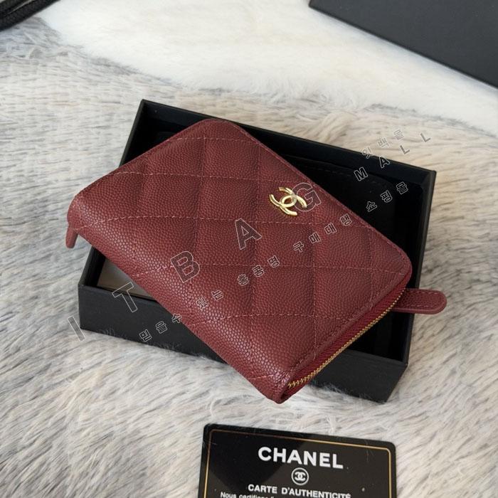 ���� ĳ��� ���� ����  AP4652-10  26/�Ż�  