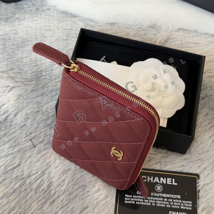 ���� ĳ��� ���� ����  AP4652-10  26/�Ż�  