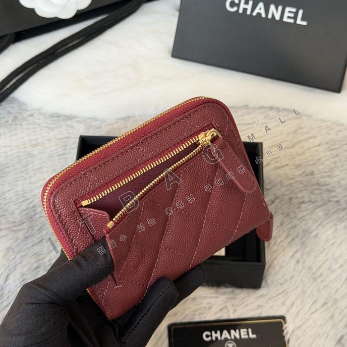 ���� ĳ��� ���� ����  AP4652-10  26/�Ż�  