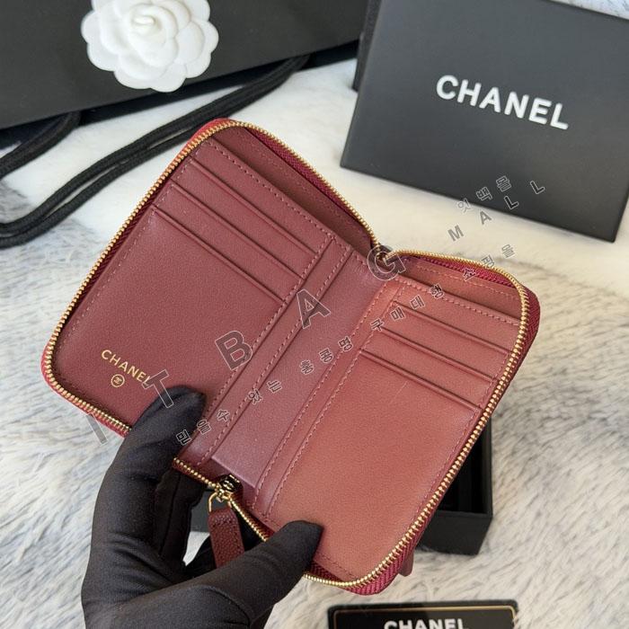 ���� ĳ��� ���� ����  AP4652-10  26/�Ż�  