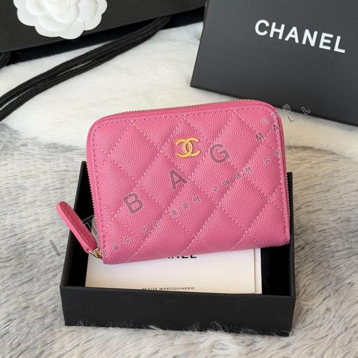 ���� ĳ��� ���� ����  AP4652-11  26/�Ż�  