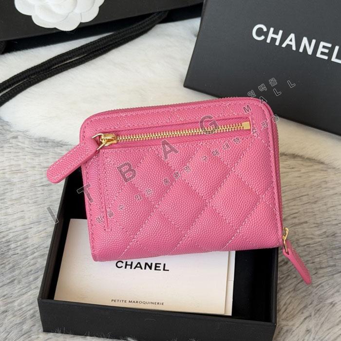 ���� ĳ��� ���� ����  AP4652-11  26/�Ż�  