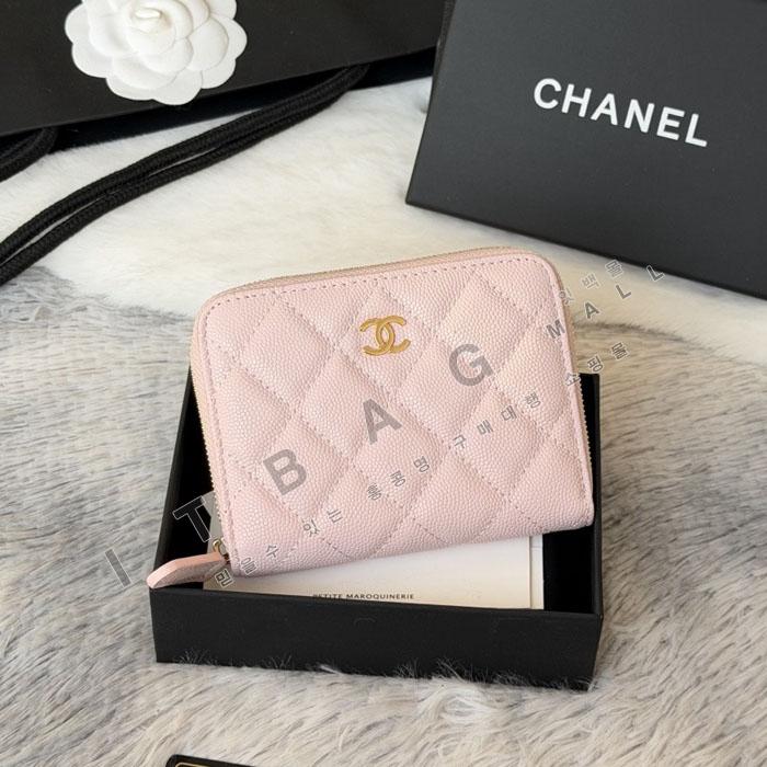 ���� ĳ��� ���� ����  AP4652-12  26/�Ż�  