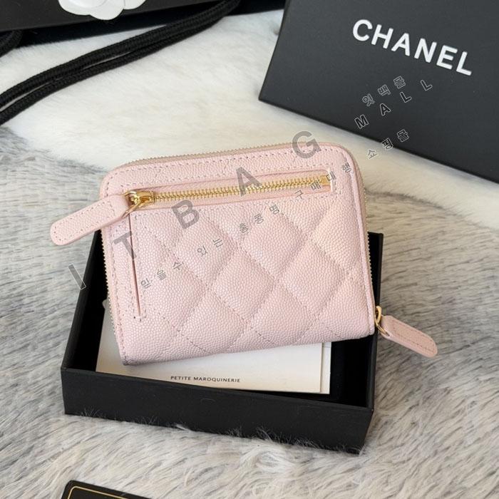 ���� ĳ��� ���� ����  AP4652-12  26/�Ż�  