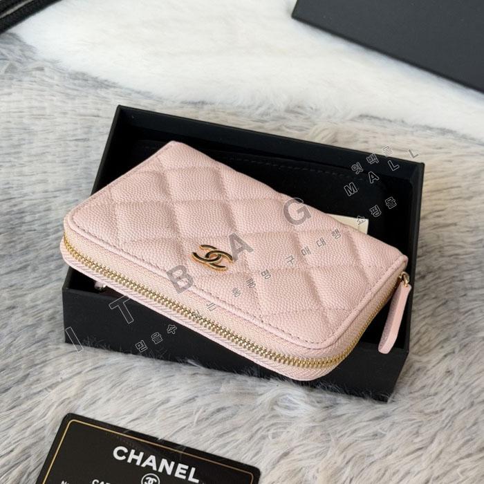 ���� ĳ��� ���� ����  AP4652-12  26/�Ż�  