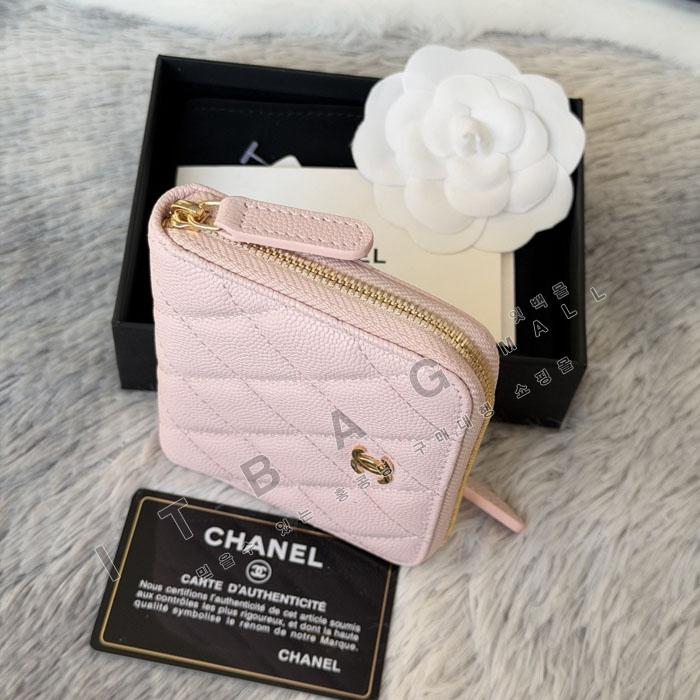 ���� ĳ��� ���� ����  AP4652-12  26/�Ż�  