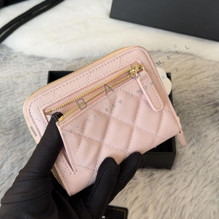 ���� ĳ��� ���� ����  AP4652-12  26/�Ż�  