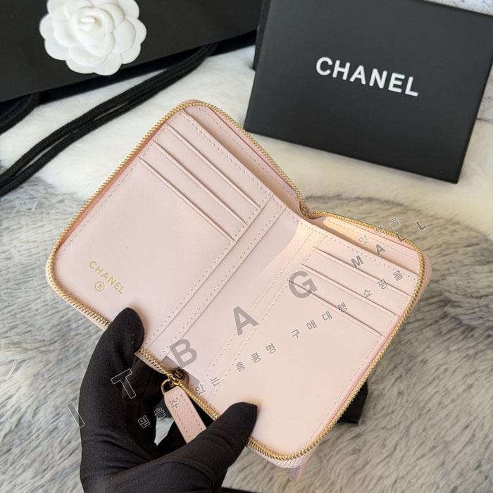 ���� ĳ��� ���� ����  AP4652-12  26/�Ż�  