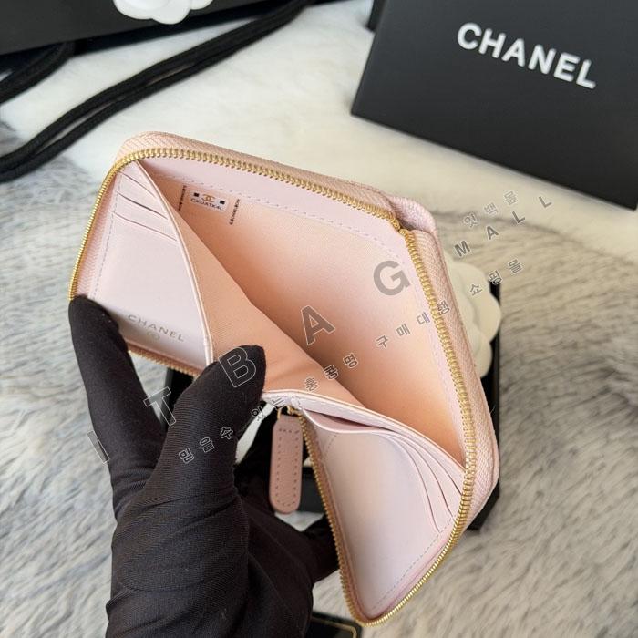 ���� ĳ��� ���� ����  AP4652-12  26/�Ż�  