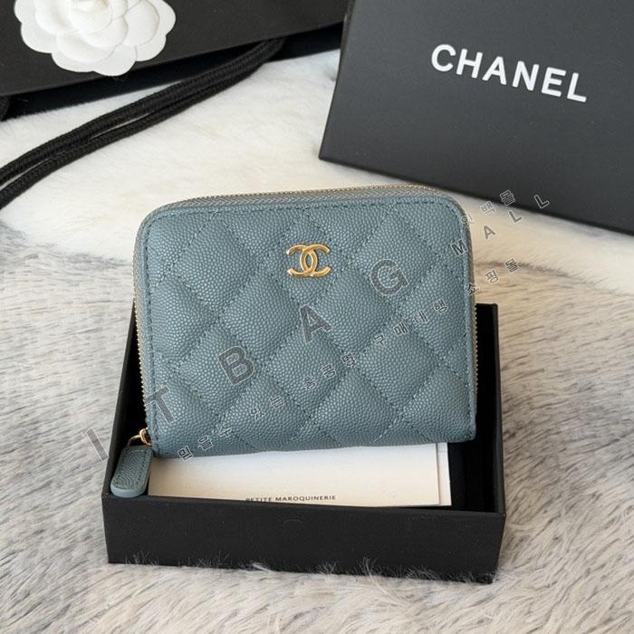 ���� ĳ��� ���� ����  AP4652-13  26/�Ż�  