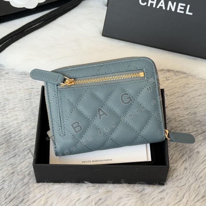 ���� ĳ��� ���� ����  AP4652-13  26/�Ż�  