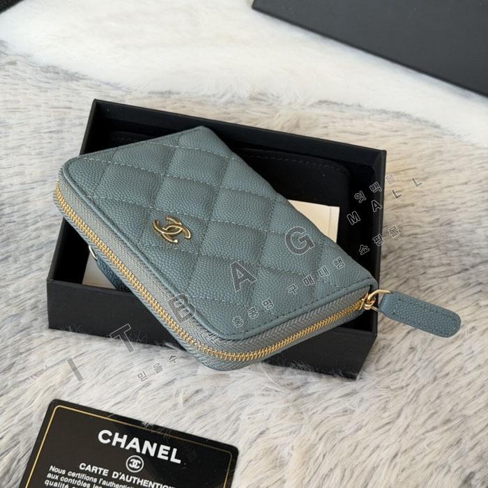 ���� ĳ��� ���� ����  AP4652-13  26/�Ż�  
