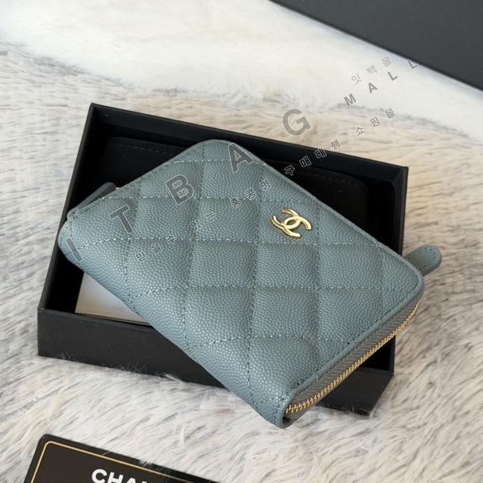 ���� ĳ��� ���� ����  AP4652-13  26/�Ż�  