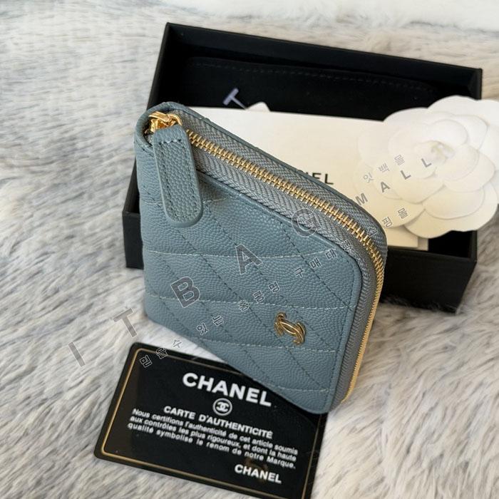 ���� ĳ��� ���� ����  AP4652-13  26/�Ż�  