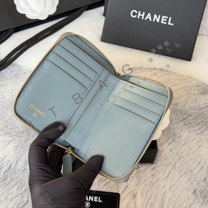 ���� ĳ��� ���� ����  AP4652-13  26/�Ż�  