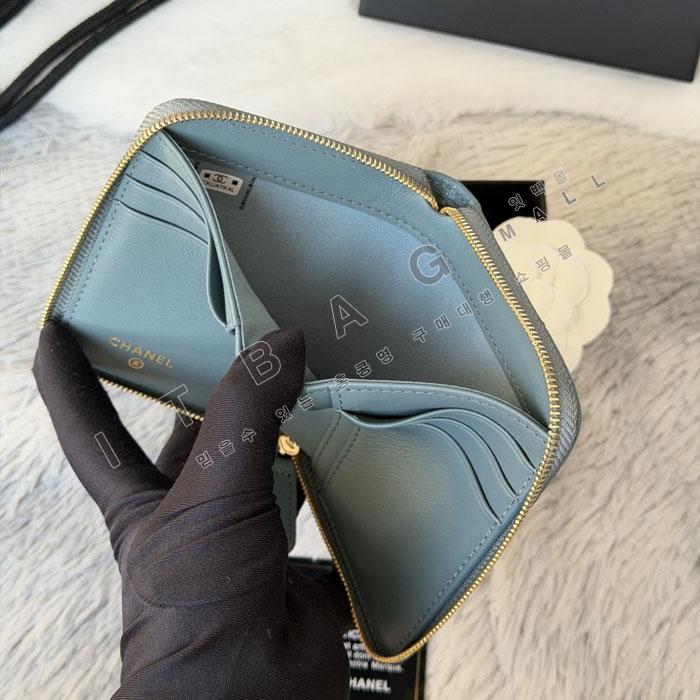 ���� ĳ��� ���� ����  AP4652-13  26/�Ż�  