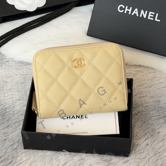 ���� ĳ��� ���� ����  AP4652-14  26/�Ż�  