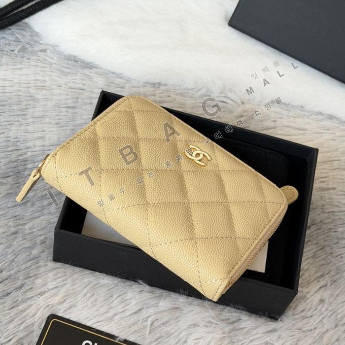 ���� ĳ��� ���� ����  AP4652-14  26/�Ż�  