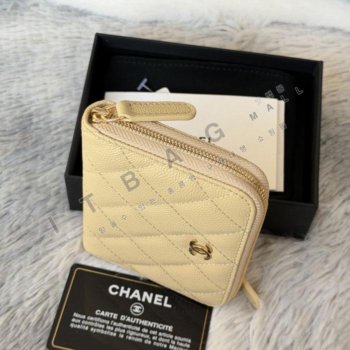 ���� ĳ��� ���� ����  AP4652-14  26/�Ż�  