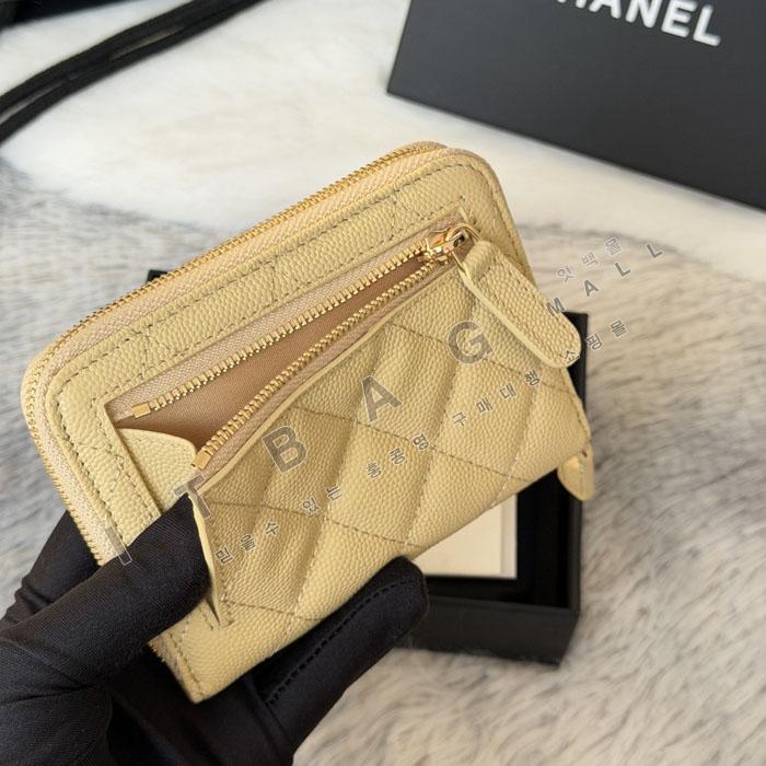 ���� ĳ��� ���� ����  AP4652-14  26/�Ż�  