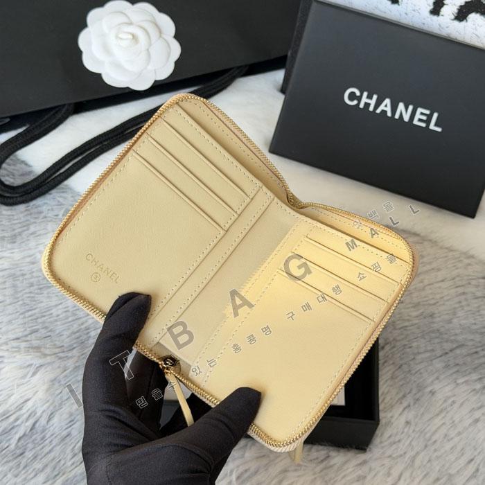 ���� ĳ��� ���� ����  AP4652-14  26/�Ż�  