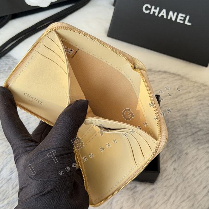 ���� ĳ��� ���� ����  AP4652-14  26/�Ż�  