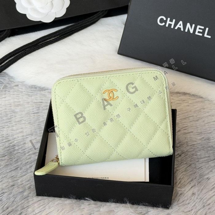 ���� ĳ��� ���� ����  AP4652-15  26/�Ż�  