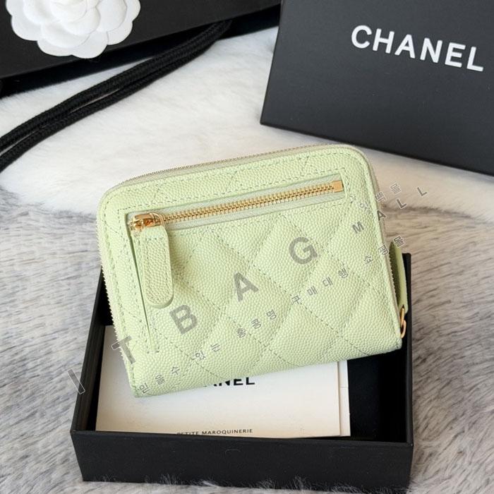 ���� ĳ��� ���� ����  AP4652-15  26/�Ż�  